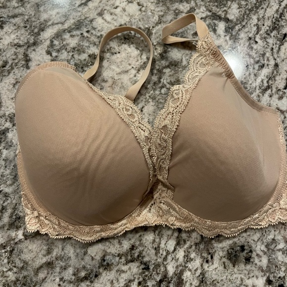 Natori Other - Natori bta